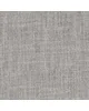 Alendel Toronto Harvest Brown 3052