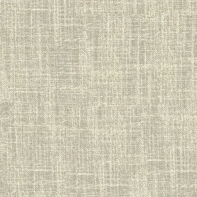 Alendel Toronto Ivy 0943
