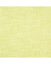 Toronto Keylime 0950 by   