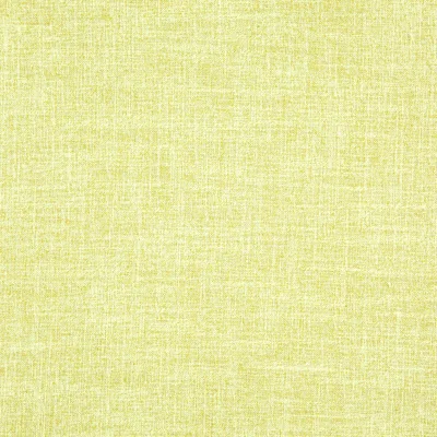 Alendel Toronto Keylime 0950