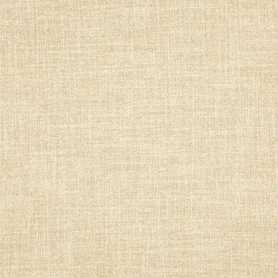 Alendel Toronto Maple 0371