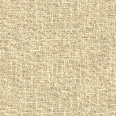 Alendel Toronto Mellow 1005