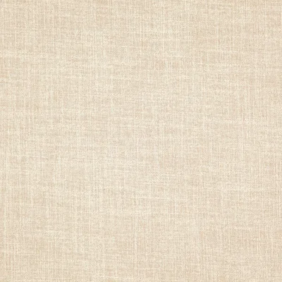Alendel Toronto Natural 0378