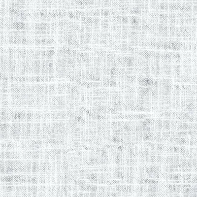 Alendel Toronto Oyster 4044