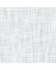 Alendel Toronto Oyster 4044