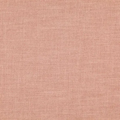 Alendel Toronto Rosedawn 0679