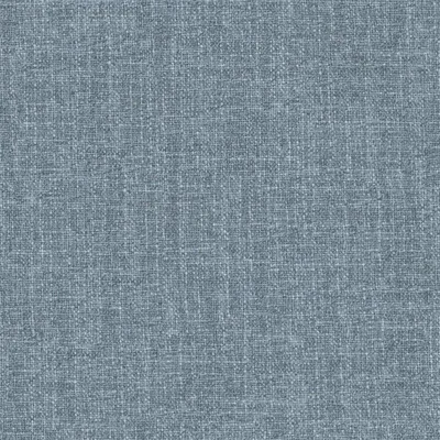 Alendel Toronto Sailor 0878