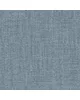 Alendel Toronto Sailor 0878