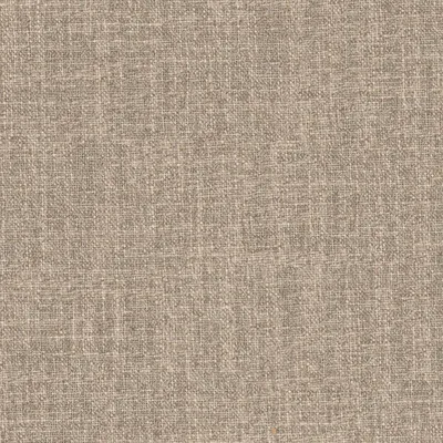Alendel Toronto Sand 2023
