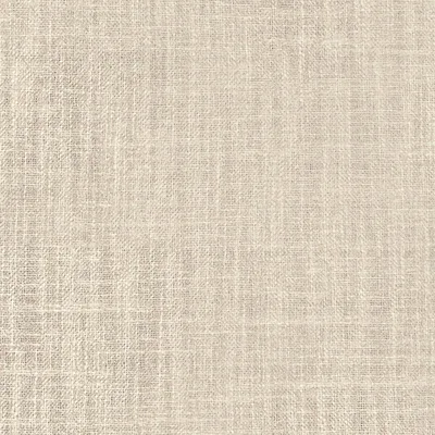 Alendel Toronto Sesame 2039