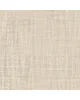 Alendel Toronto Sesame 2039