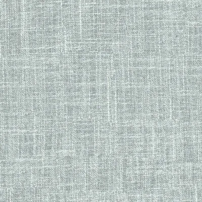 Alendel Toronto Sparkling Spring 8094