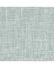 Alendel Toronto Sparkling Spring 8094