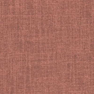 Alendel Toronto Spice 0645