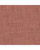 Alendel Toronto Spice 0645