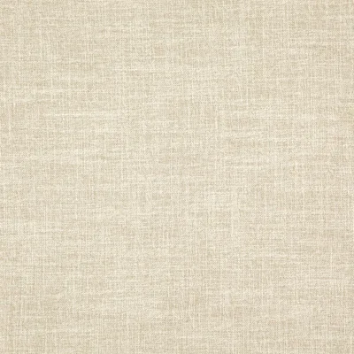 Alendel Toronto Straw 2046