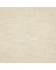 Alendel Toronto Straw 2046