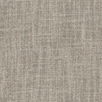 Alendel Toronto Stucco 2048