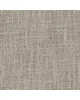 Alendel Toronto Stucco 2048
