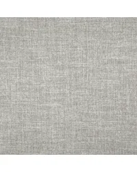 Toronto Tweed 2054 by   