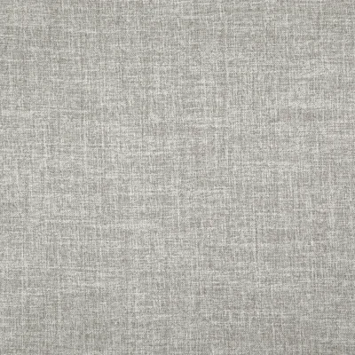 Alendel Toronto Tweed 2054