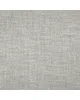 Alendel Toronto Tweed 2054