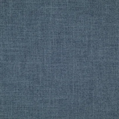 Alendel Toronto Uniform 8005