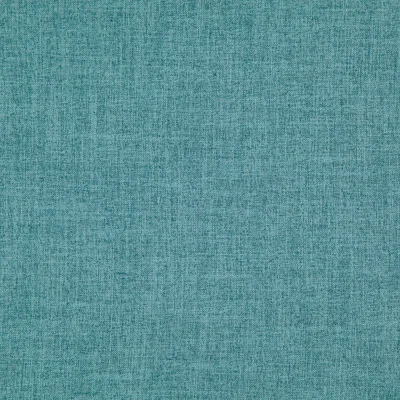 Alendel Toronto Zircon 8015