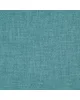 Alendel Toronto Zircon 8015