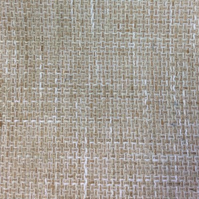 American Silk Mills Bella Donna Ale in 2021 adds Beige Multipurpose Polyester Weave  Woven   Fabric