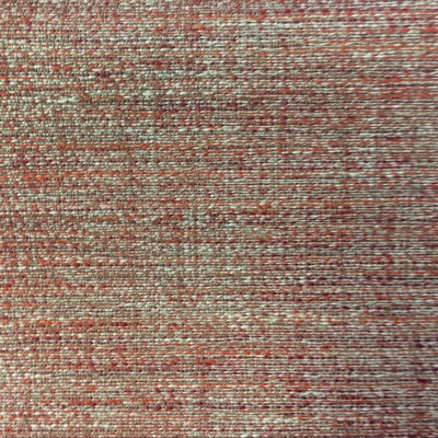 American Silk Mills Bisbee Paprika in 2021 adds Red Multipurpose Polyester Outdoor Textures and Patterns  Fabric