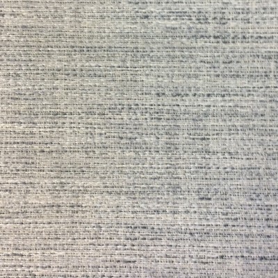 American Silk Mills Bisbee Pebble in 2021 adds Grey Multipurpose Polyester Outdoor Textures and Patterns  Fabric