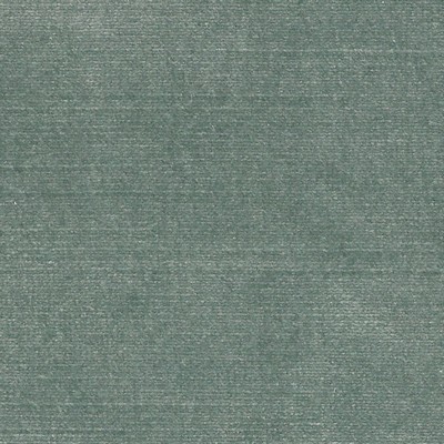 American Silk Mills Brussels Cape in bargains 2021 Green Viscose  Blend Solid Velvet   Fabric