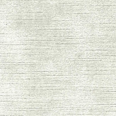 American Silk Mills Brussels Celedon in bargains 2021 Green Viscose  Blend Solid Velvet   Fabric