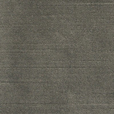 American Silk Mills Brussels Gargoyle in bargains 2021 Viscose  Blend Solid Velvet   Fabric