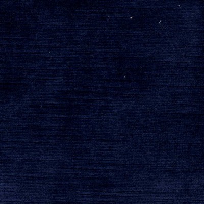 American Silk Mills Brussels Lapis Velvet in brussels 2 Blue Multipurpose Viscose  Blend Fire Rated Fabric Solid Velvet   Fabric