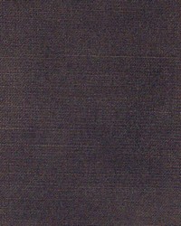 Brussels Mauve by  American Silk Mills 