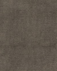 Brussels Taupe by  American Silk Mills 