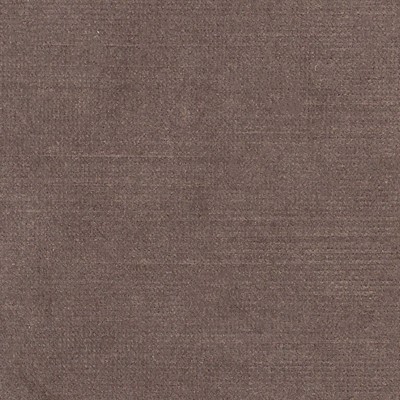 American Silk Mills Brussels Teaberry in bargains 2021 Brown Viscose  Blend Solid Velvet   Fabric