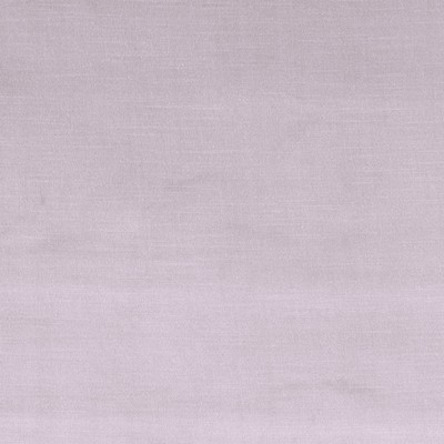 American Silk Mills Brussels Violette in bargains 2021 Purple Viscose  Blend Solid Velvet   Fabric