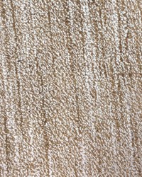 Brussels Stria Amber Velvet by  American Silk Mills 