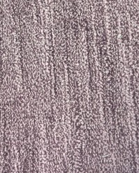 Brussels Stria Amethyst Velvet by  American Silk Mills 