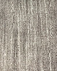 Brussels Stria Mushroom Velvet by  American Silk Mills 