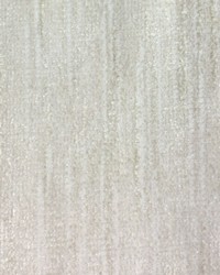 Brussels Stria Oyster Velvet by  American Silk Mills 