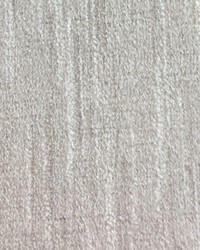 Brussels Stria Quartz Velvet by  American Silk Mills 