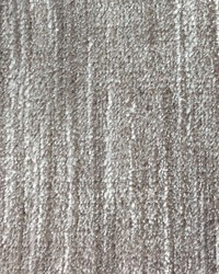 Brussels Stria Sandstone Velvet by  American Silk Mills 