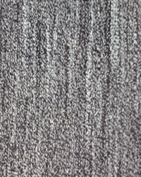 Brussels Stria Steel Velvet by  American Silk Mills 