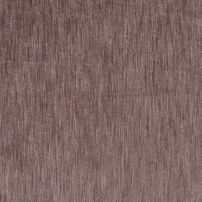 American Silk Mills Brussels Strie Amethyst in bargains 2021 Purple Spun  Blend Solid Velvet   Fabric