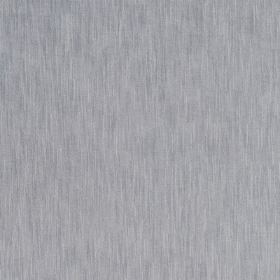 American Silk Mills Brussels Strie Spa in bargains 2021 Blue Spun  Blend Solid Velvet   Fabric