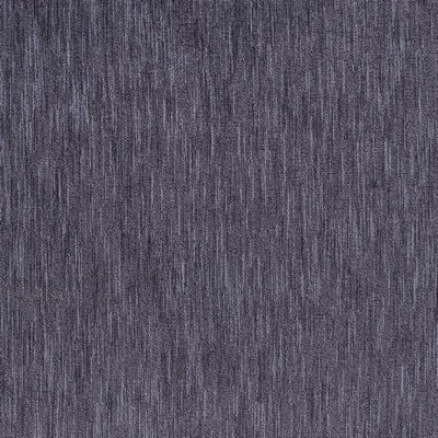 American Silk Mills Brussels Strie Steel in bargains 2021 Grey Spun  Blend Solid Velvet   Fabric
